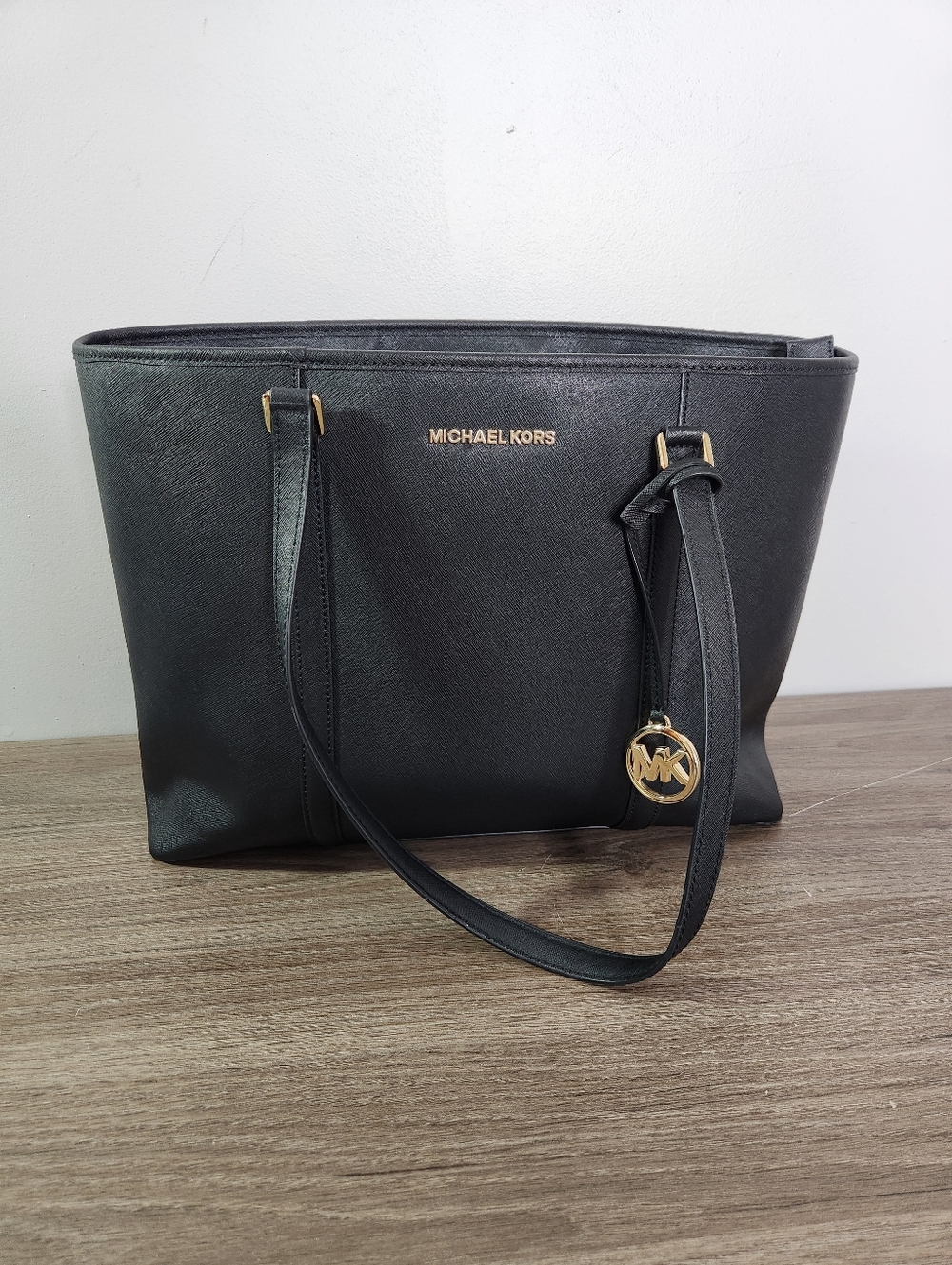 Michael Kors Tote Bag